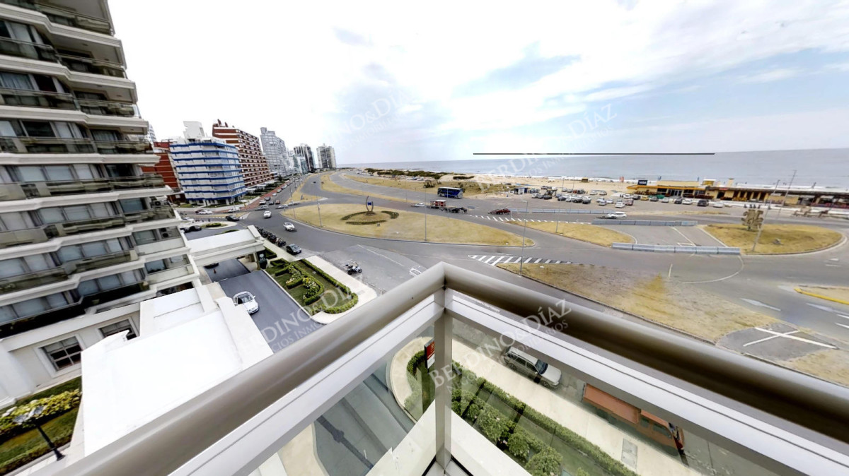 Apartamento ID.255 - Extraordinario Apartamento a la Venta en ImperialeI