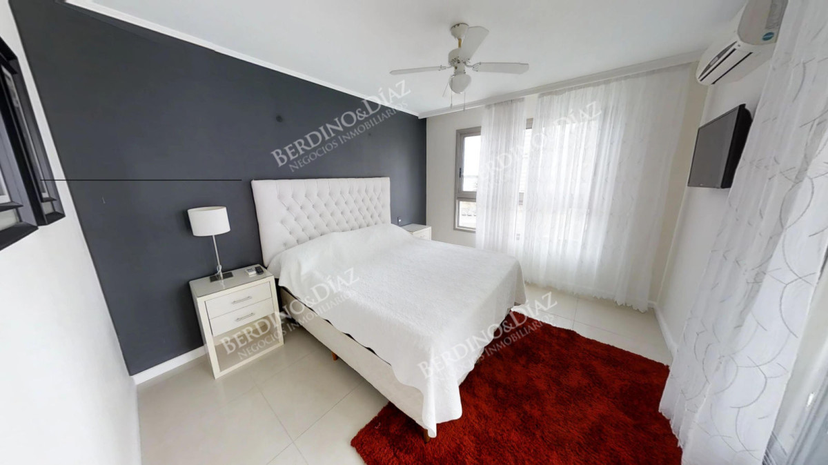 Apartamento ID.255 - Extraordinario Apartamento a la Venta en ImperialeI