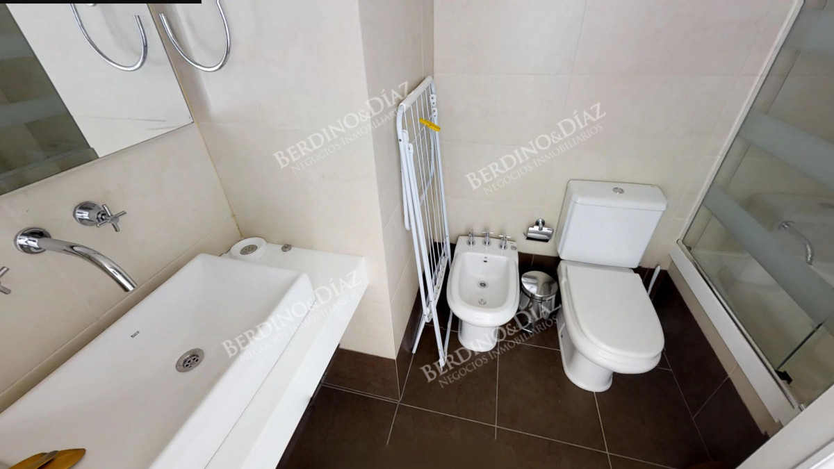Apartamento ID.255 - Extraordinario Apartamento a la Venta en ImperialeI