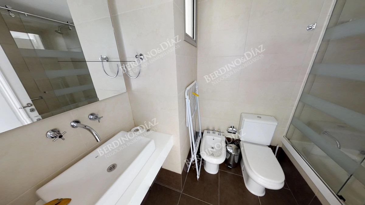 Apartamento ID.255 - Extraordinario Apartamento a la Venta en ImperialeI