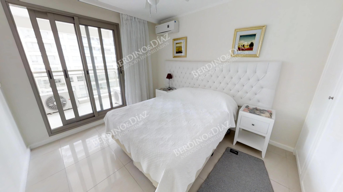Apartamento ID.255 - Extraordinario Apartamento a la Venta en ImperialeI