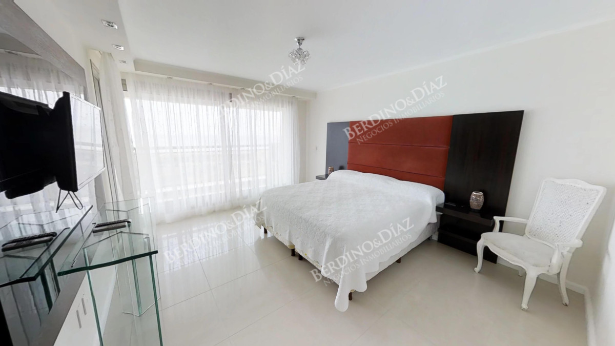 Apartamento ID.255 - Extraordinario Apartamento a la Venta en ImperialeI