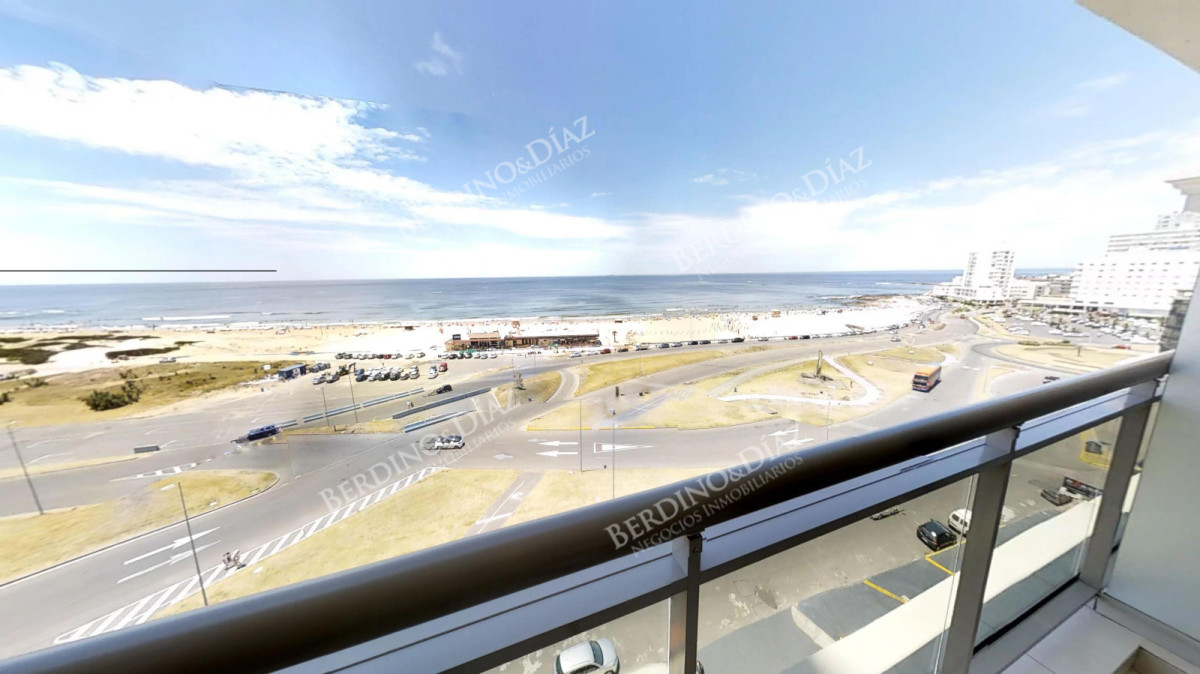 Apartamento ID.255 - Extraordinario Apartamento a la Venta en ImperialeI