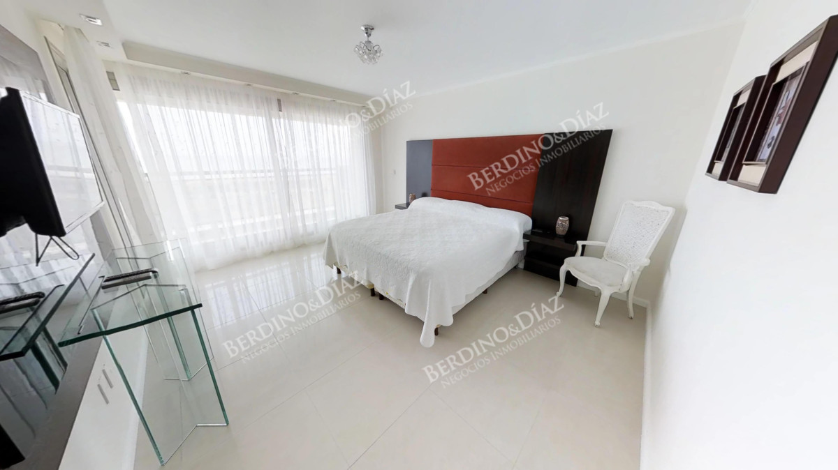 Apartamento ID.255 - Extraordinario Apartamento a la Venta en ImperialeI