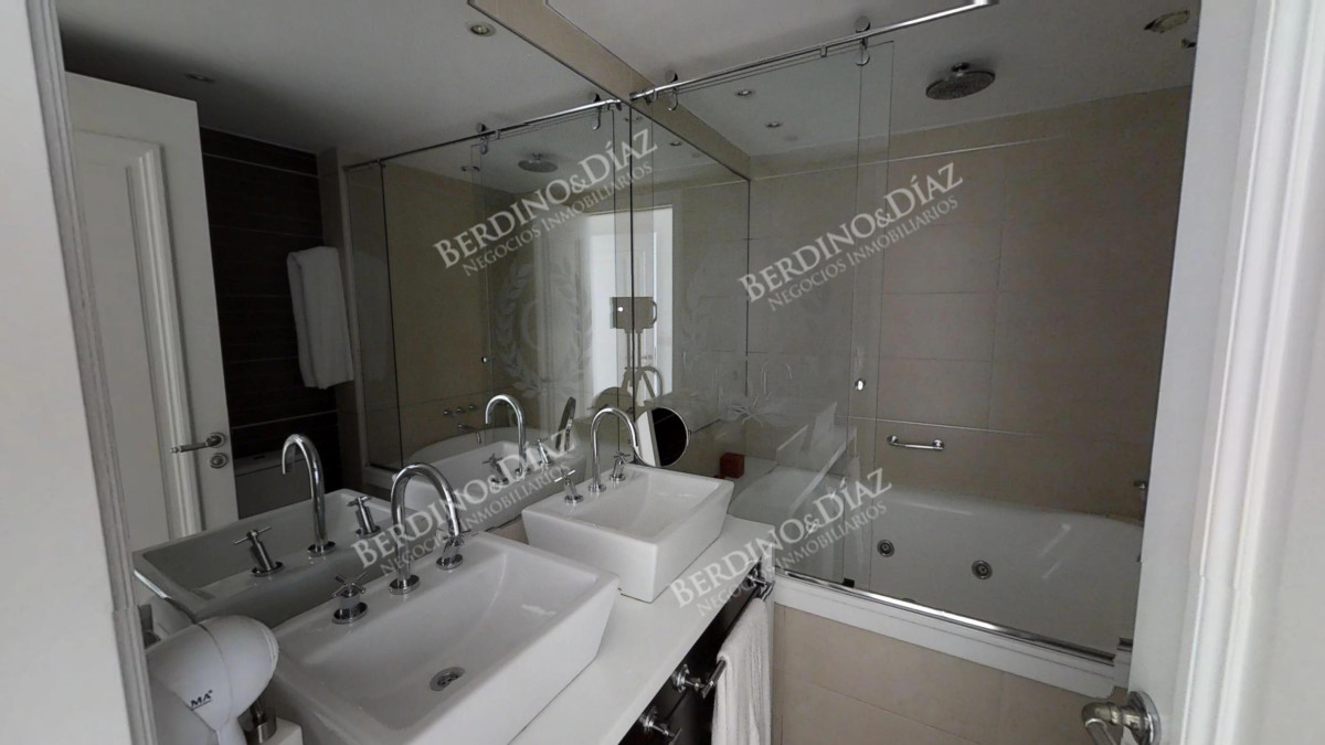 Apartamento ID.255 - Extraordinario Apartamento a la Venta en ImperialeI