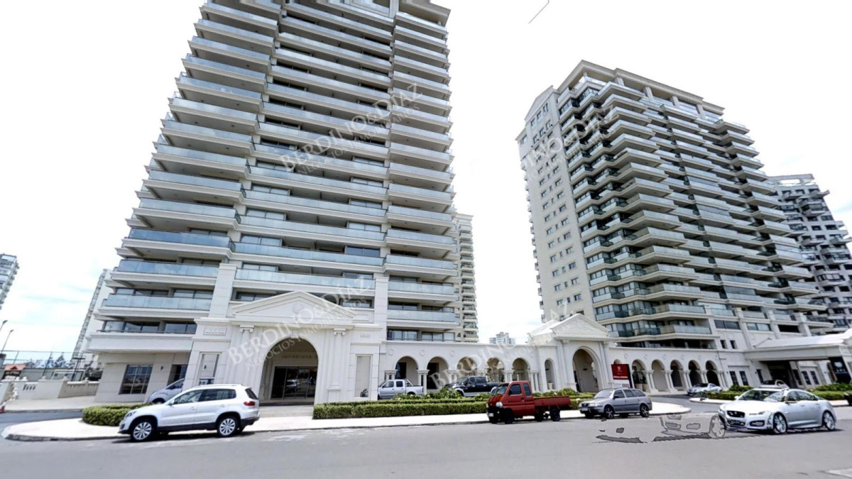Apartamento ID.255 - Extraordinario Apartamento a la Venta en ImperialeI