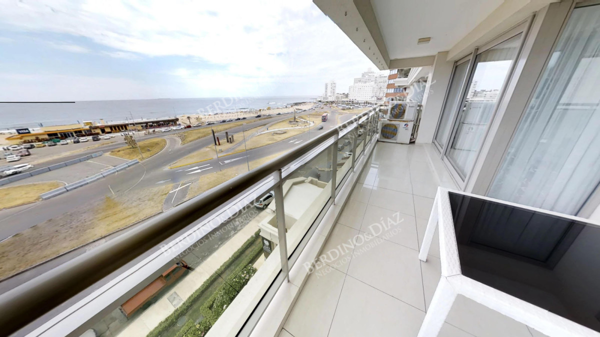 Apartamento ID.255 - Extraordinario Apartamento a la Venta en ImperialeI