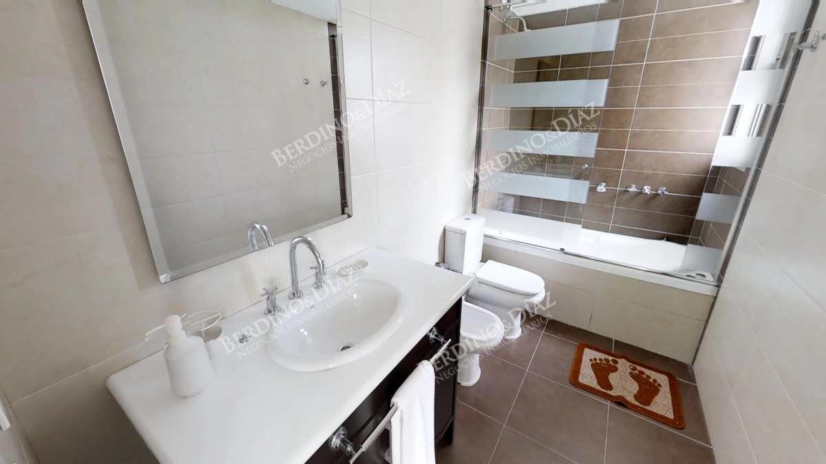 Apartamento ID.255 - Extraordinario Apartamento a la Venta en ImperialeI
