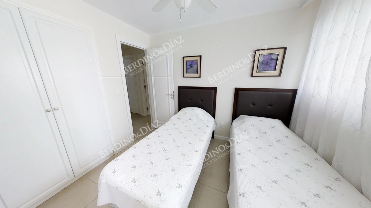 Apartamento ID.255 - Extraordinario Apartamento a la Venta en ImperialeI