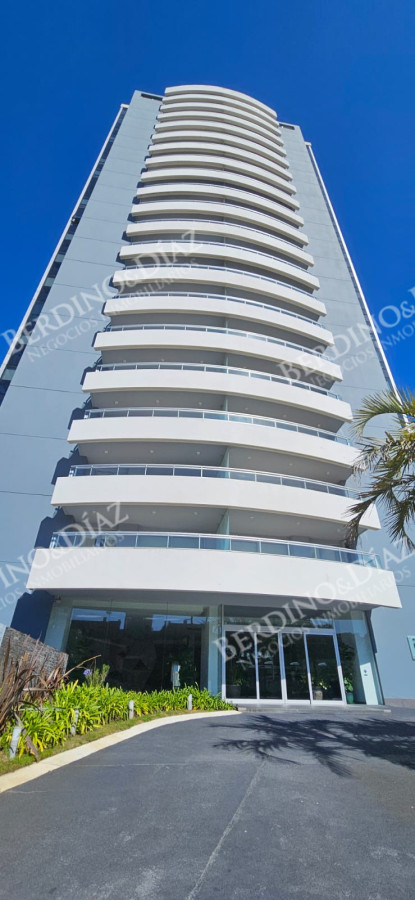 Apartamento ID.2812 - Forest Tower 2