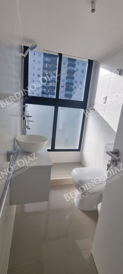 Apartamento ID.1724 - Apartemento en venta a estrenar ( Reventa )