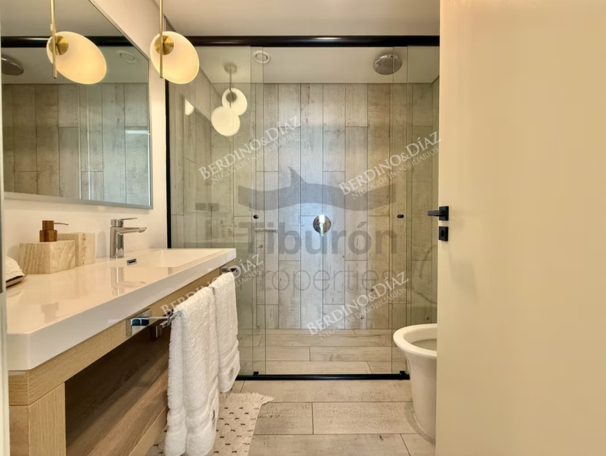 Apartamento ID.2977 - Apartamento en venta Sufside 1 dormitorio