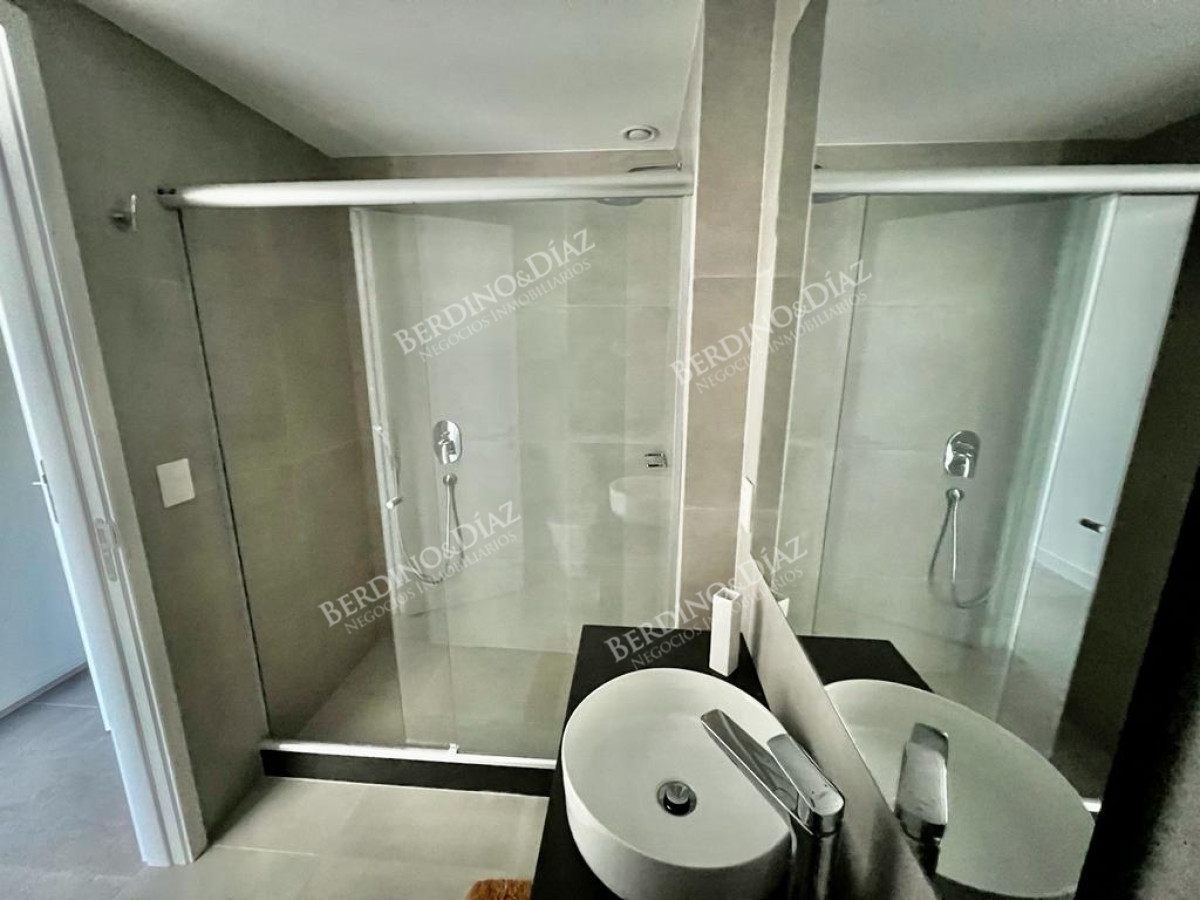 Apartamento ID.1383 - Apartamento en venta en Venetian Luxury