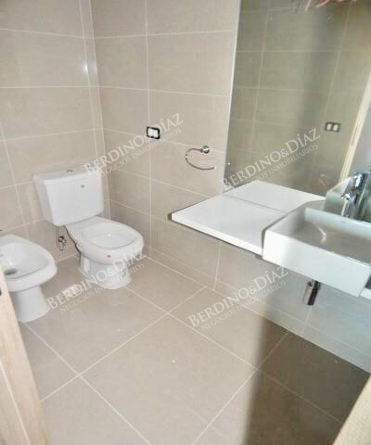 Apartamento ID.283 -  Apartamento Imperdible de Excelente Categoría en Punta del Este