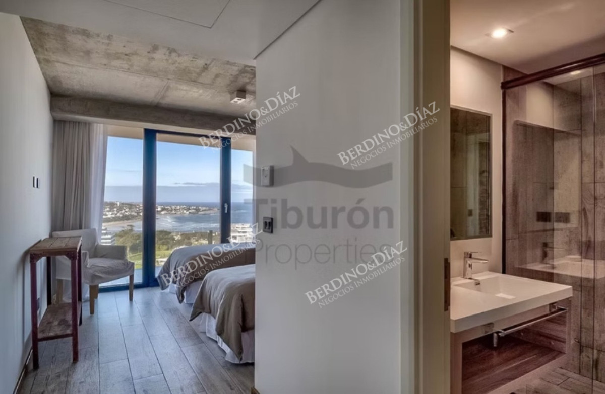 Apartamento ID.2974 - Apartamento en venta  3 dormitorios en Surfside