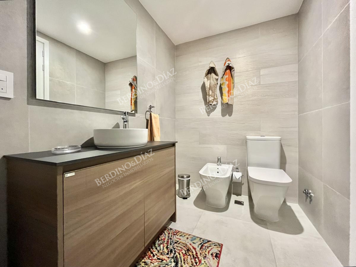 Apartamento ID.2701 - Oportunidad en torre Venetian