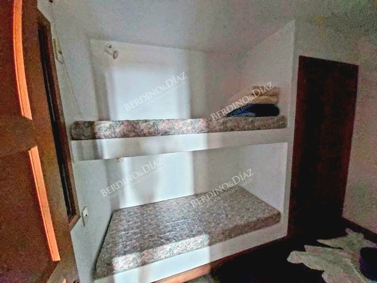 Apartamento ID.1909 - Apartamento en venta en Marina del Este  Punta Ballena 