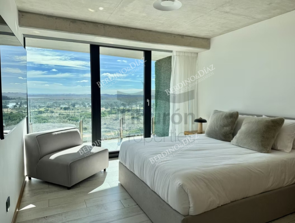 Apartamento ID.2977 - Apartamento en venta Sufside 1 dormitorio