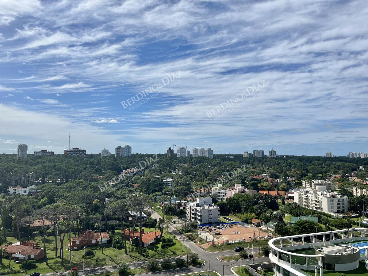 Apartamento ID.2701 - Oportunidad en torre Venetian
