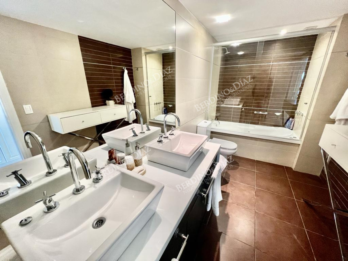 Apartamento ID.2049 - Apartamento en venta en Imperiale 
