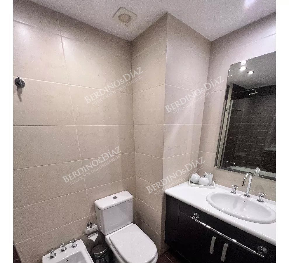 Apartamento ID.1972 - Apartamento en venta Torre Imperiale