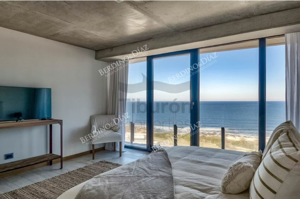 Apartamento ID.2974 - Apartamento en venta  3 dormitorios en Surfside