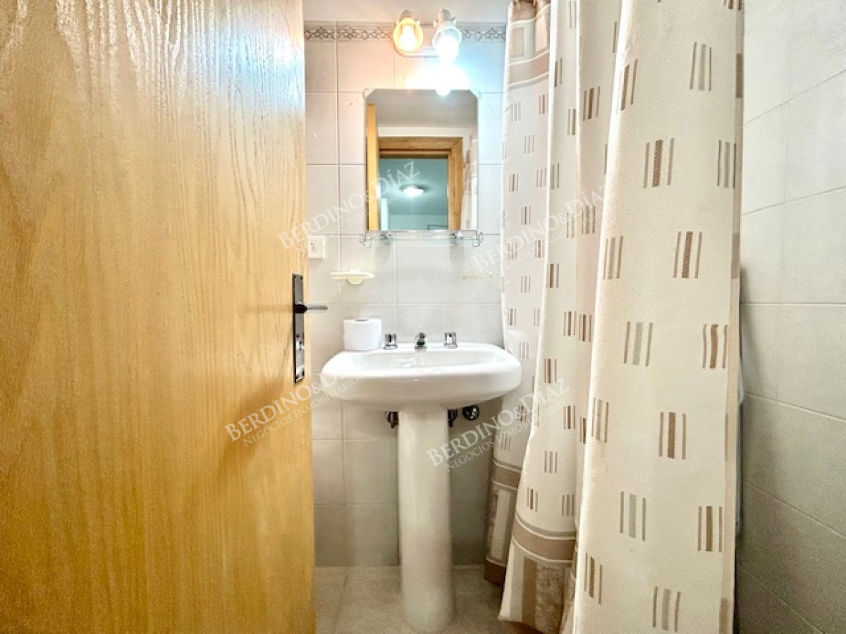Apartamento ID.1953 - Apartamento en venta cerca de la playa  