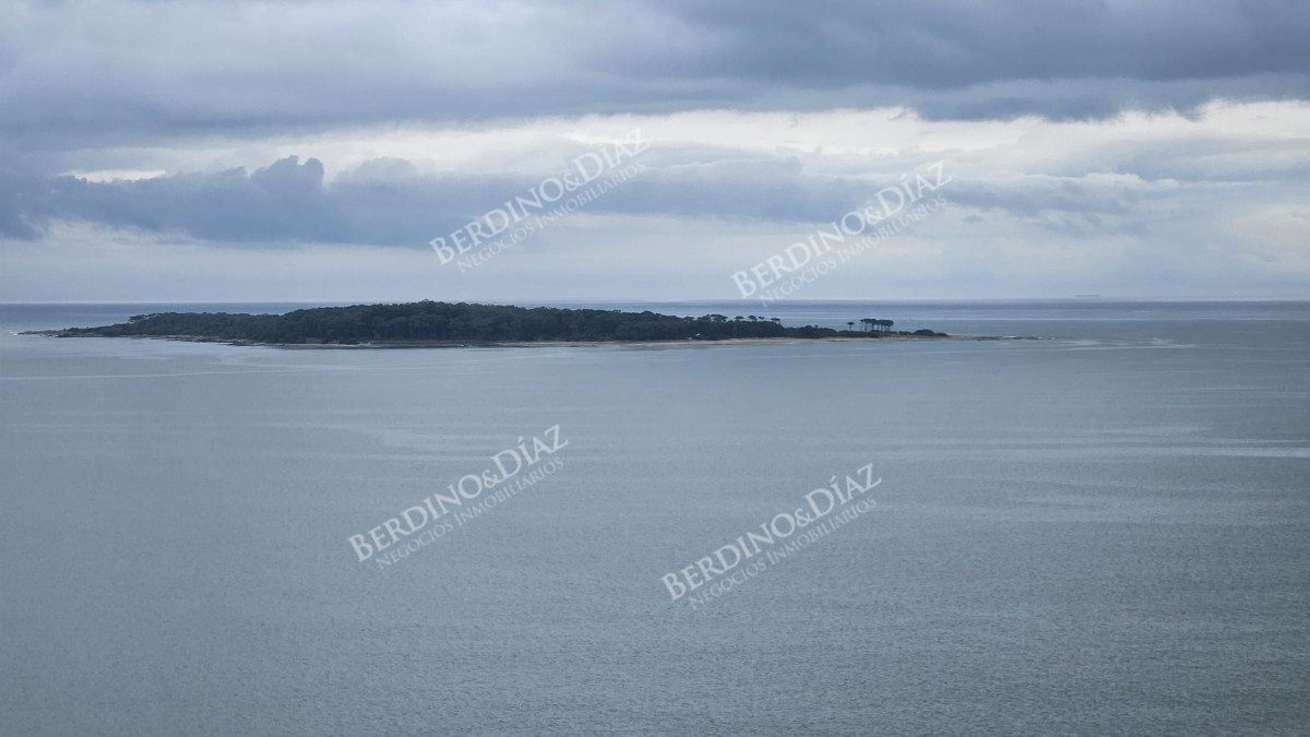 Apartamento ID.2533 - Apartamento 2 dormitorios Oportunidad en Venetian Playa Mansa
