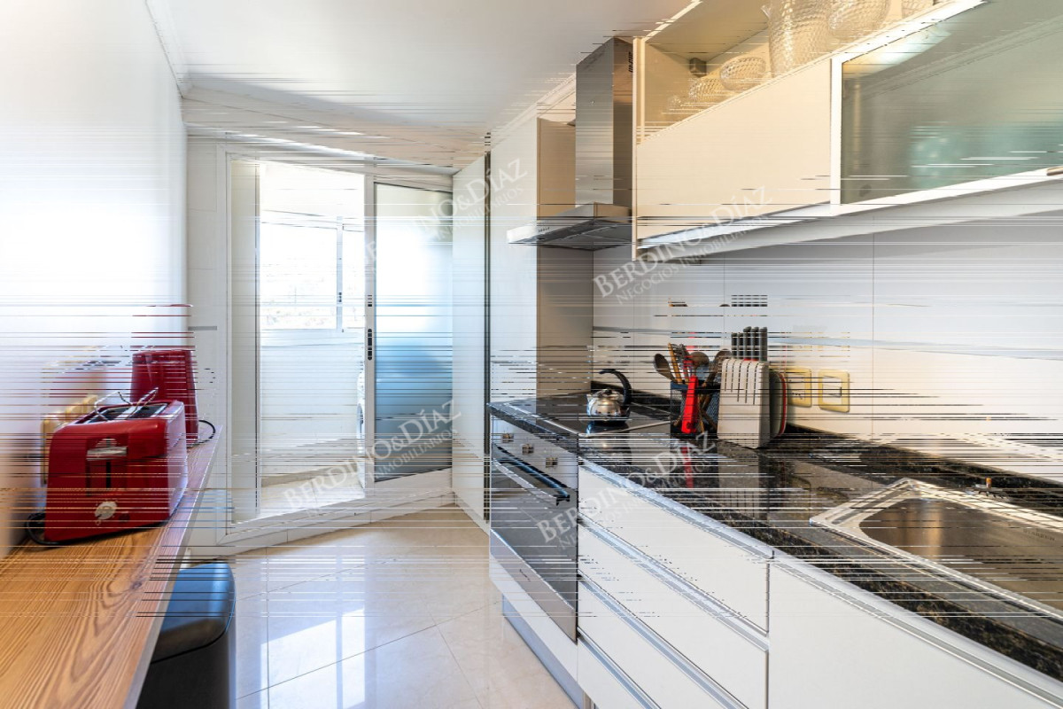 Apartamento ID.2890 - Oportunidad Zona Enjoy 2 dormitorios y medio parrillero propio