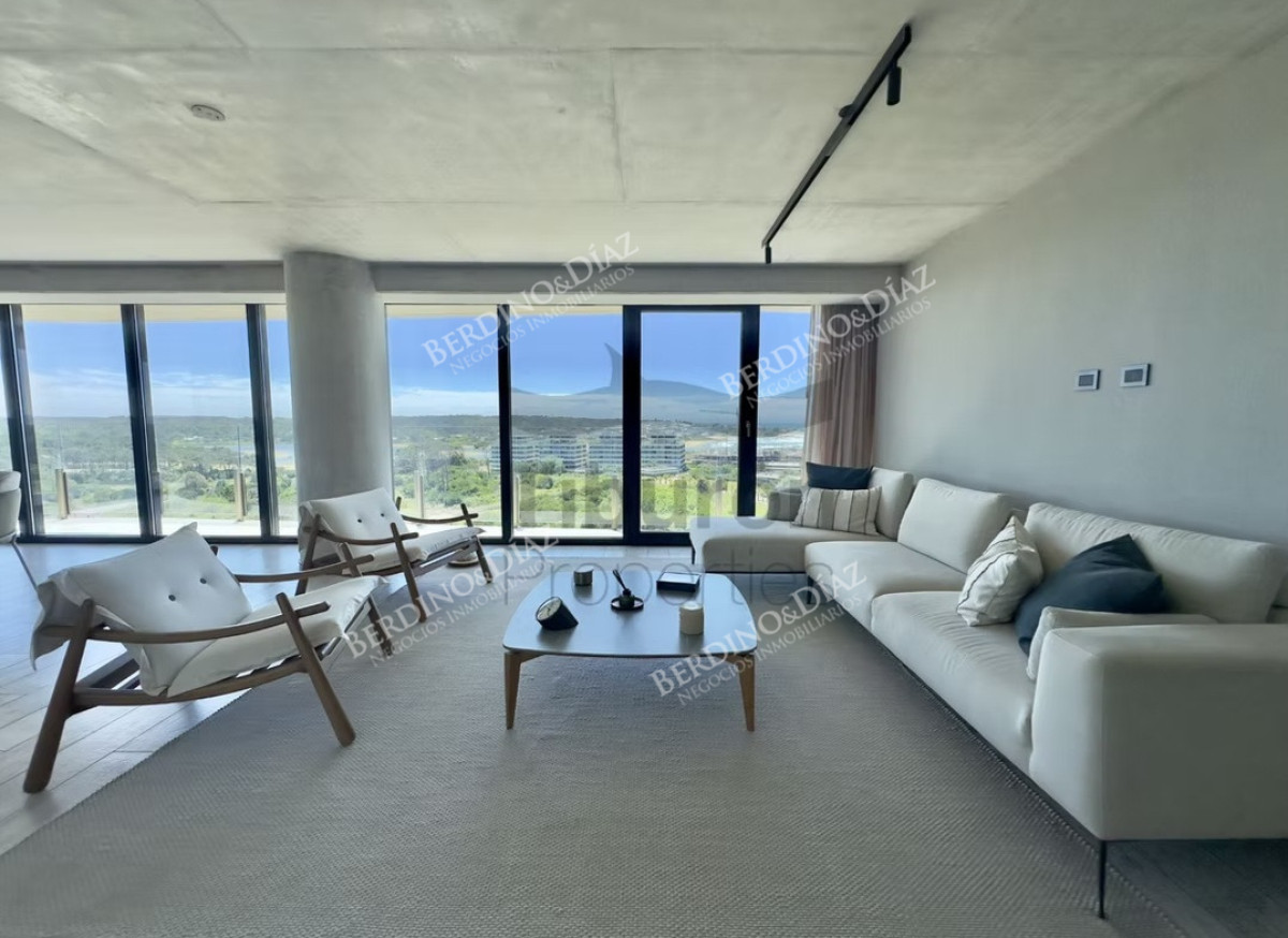 Apartamento ID.2976 - Apartamento en venta Surfside 2 dormitorios 
