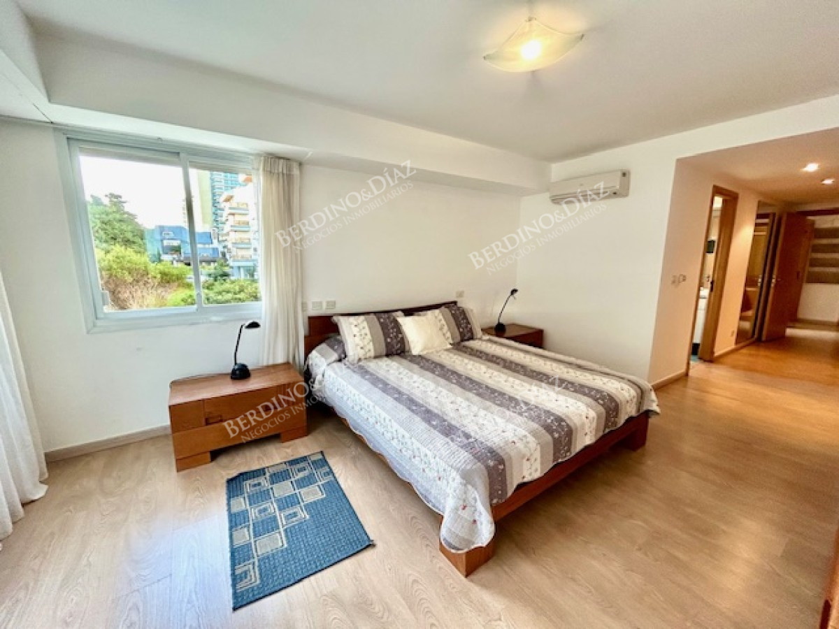 Apartamento ID.1953 - Apartamento en venta cerca de la playa  