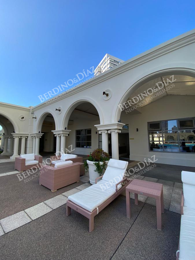 Apartamento ID.2303 - APARTAMENTO EN VENTA PLAYA BARVA ESQUINERO 