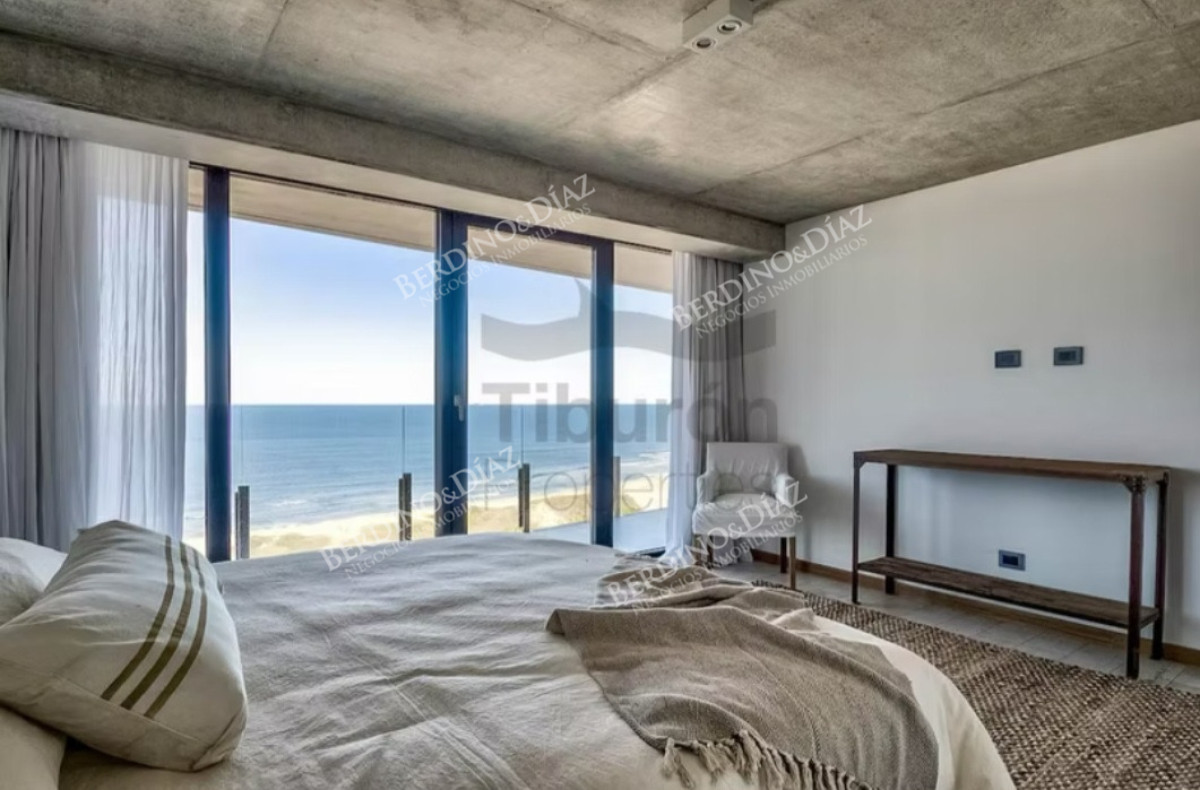 Apartamento ID.2975 - Apartamento en venta  2 dormitorios Surfside Brava