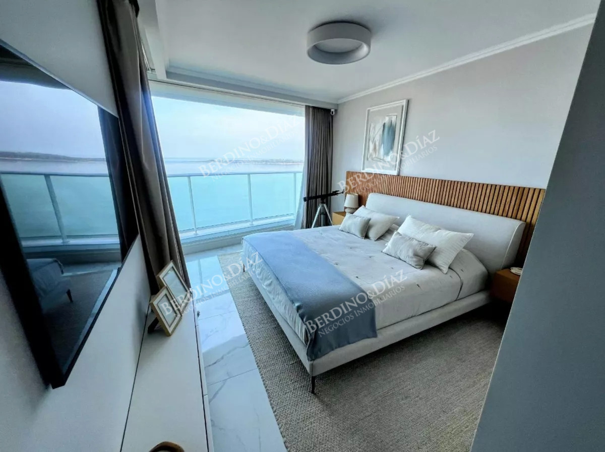 Apartamento ID.2831 - Apartamento espectacular Paramount en venta