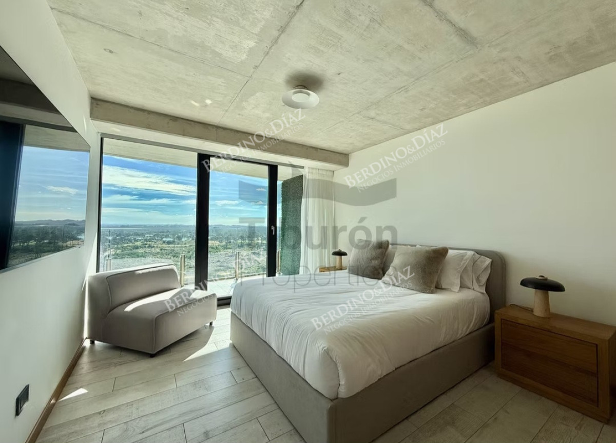 Apartamento ID.2977 - Apartamento en venta Sufside 1 dormitorio