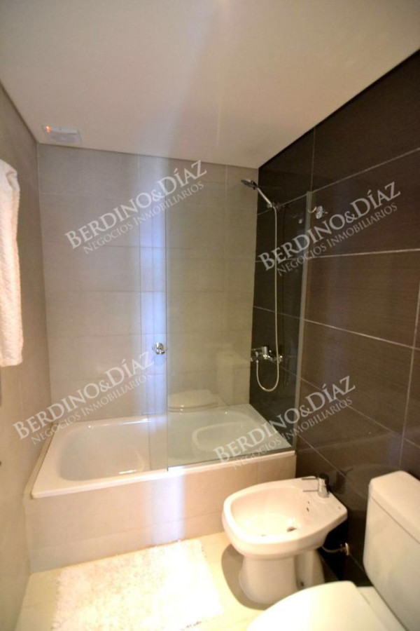 Apartamento ID.427 -  Apartamento  Extraordinario en Wind Tower