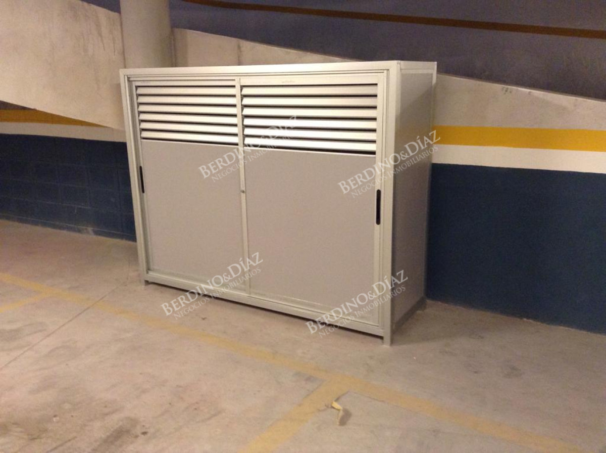 Apartamento ID.427 -  Apartamento  Extraordinario en Wind Tower