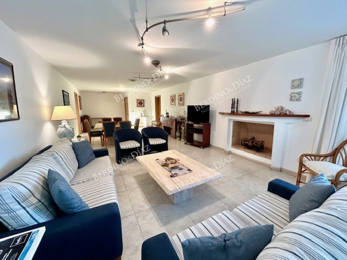 Apartamento ID.1953 - Apartamento en venta cerca de la playa  
