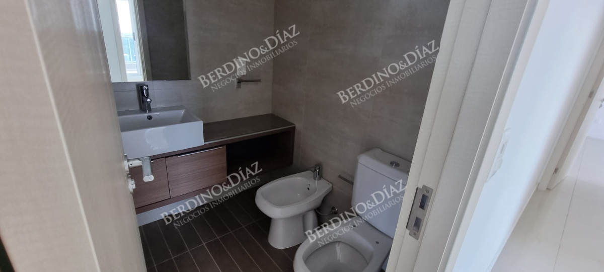 Apartamento ID.1737 - Espectacular Penthouse en venta  en Punta del Este 