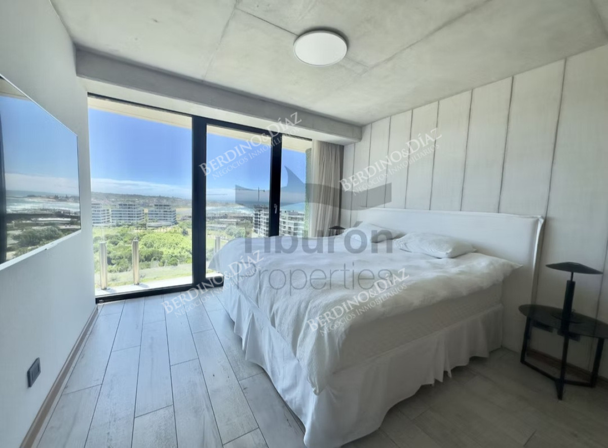 Apartamento ID.2976 - Apartamento en venta Surfside 2 dormitorios 
