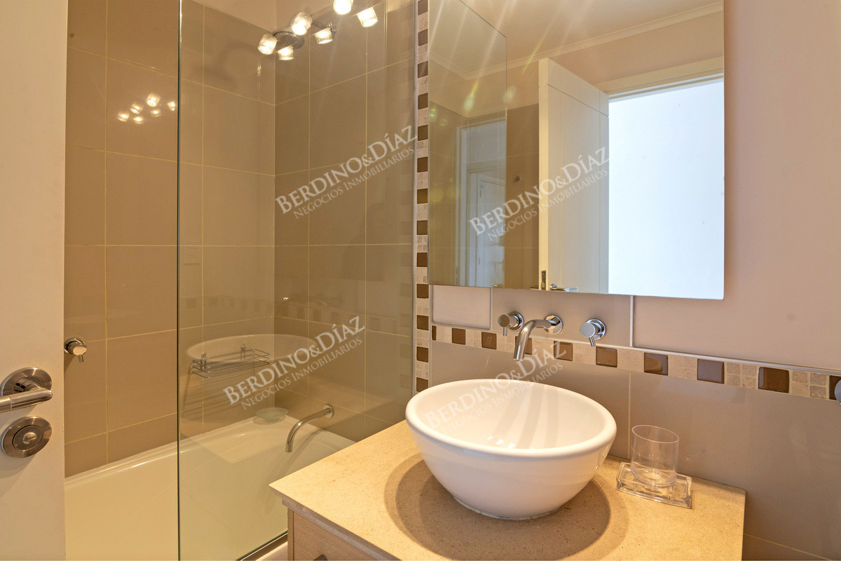 Apartamento ID.1200 - Apartamento en Ocean Drive en venta