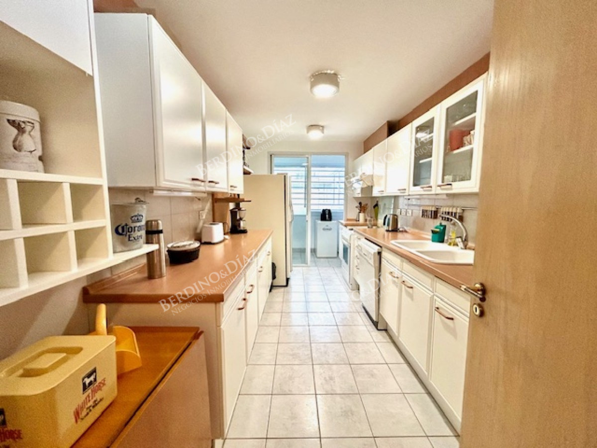Apartamento ID.1953 - Apartamento en venta cerca de la playa  