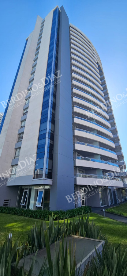 Apartamento ID.2812 - Forest Tower 2