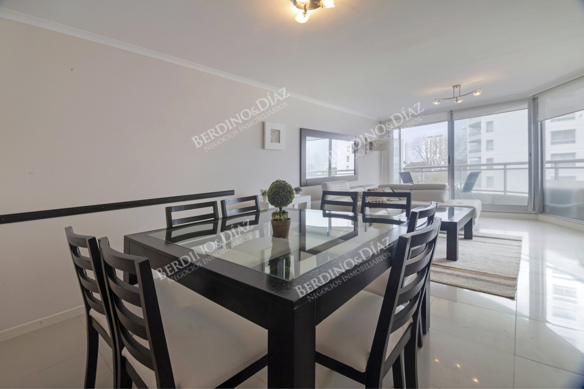 Apartamento ID.1200 - Apartamento en Ocean Drive en venta