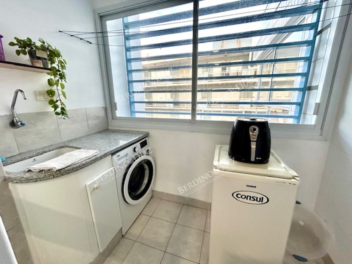 Apartamento ID.1953 - Apartamento en venta cerca de la playa  