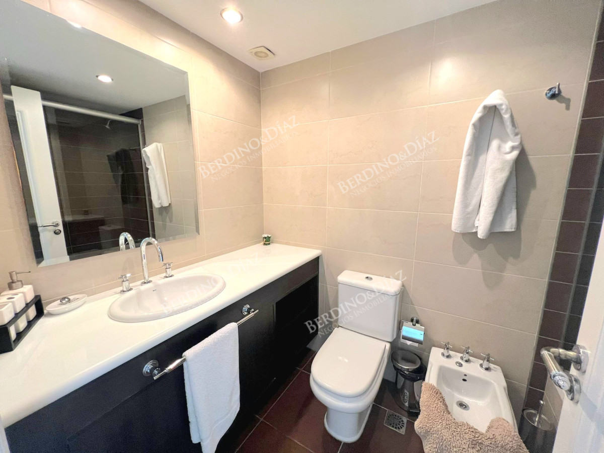 Apartamento ID.2049 - Apartamento en venta en Imperiale 
