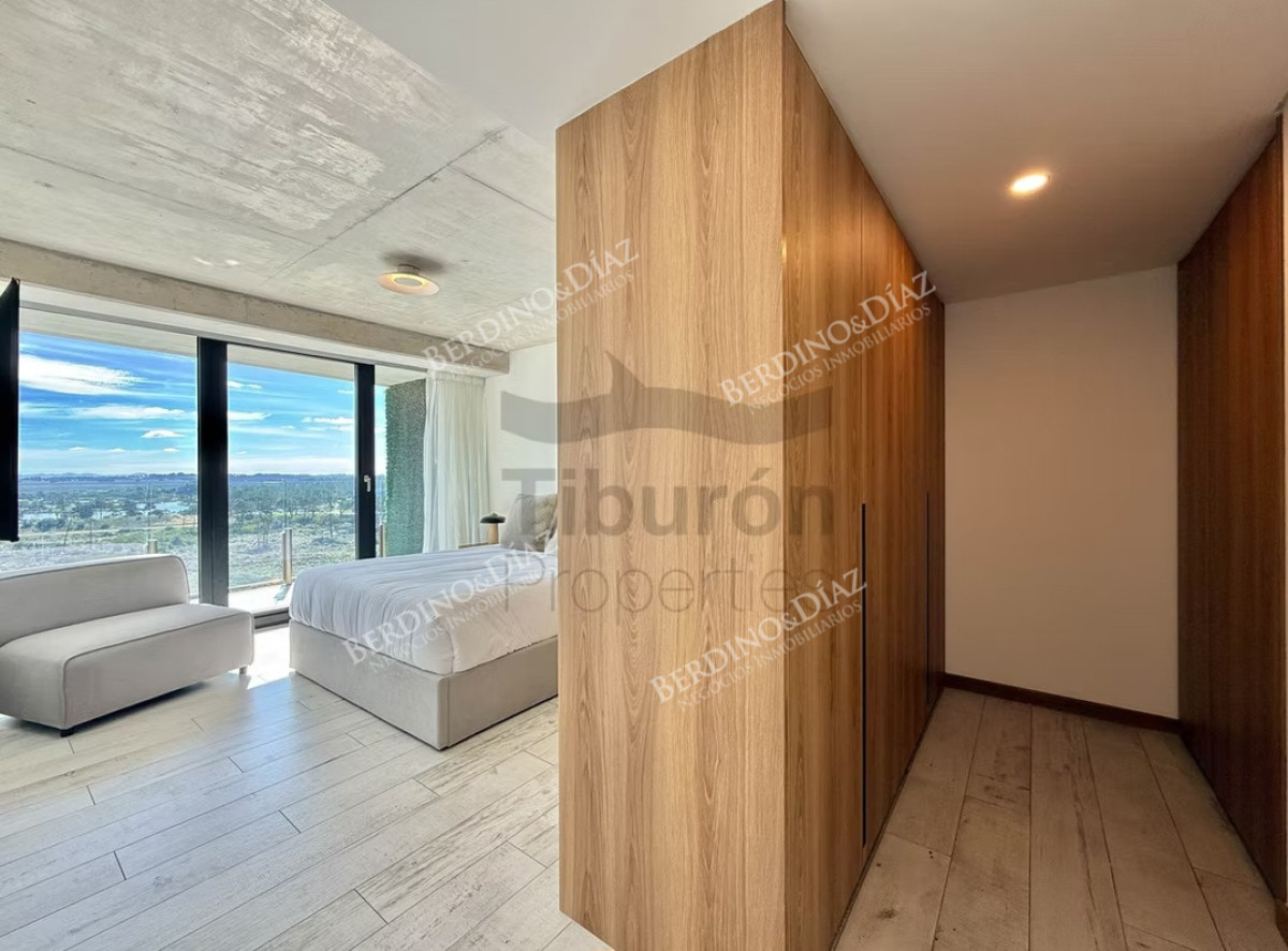 Apartamento ID.2977 - Apartamento en venta Sufside 1 dormitorio