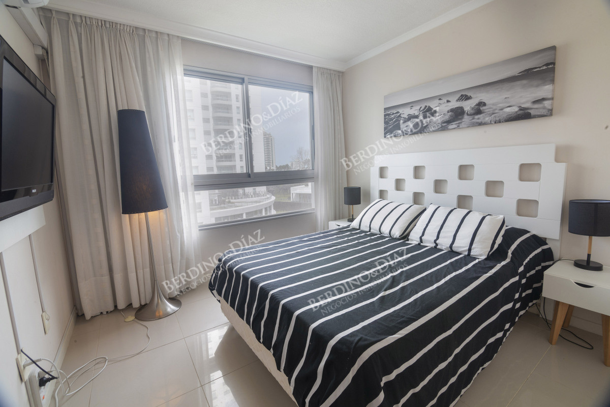 Apartamento ID.1200 - Apartamento en Ocean Drive en venta