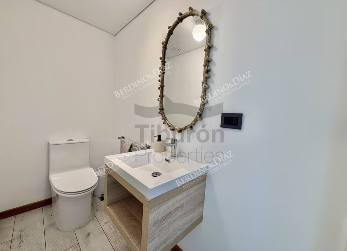 Apartamento ID.2977 - Apartamento en venta Sufside 1 dormitorio