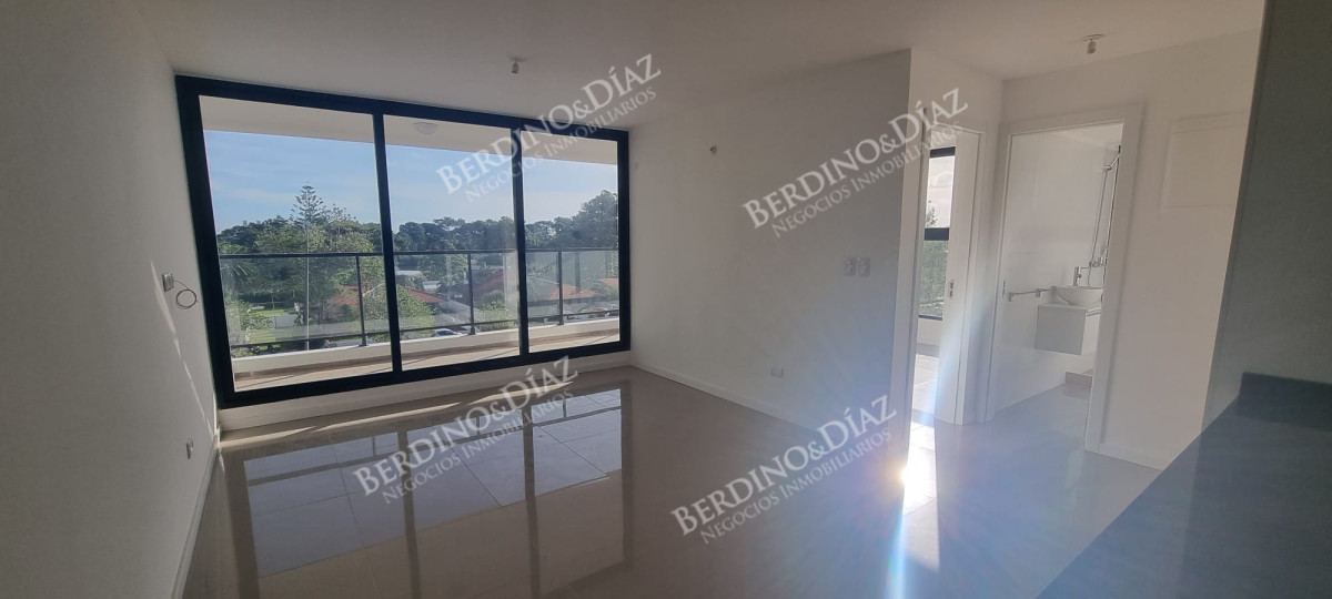 Apartamento ID.1724 - Apartemento en venta a estrenar ( Reventa )